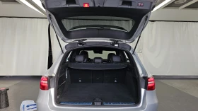 Mercedes-Benz GLC GLC250d 4MATIC | HUD | 360  | MEMORY | �������� | Mobile.bg � ����� ������ 17