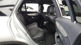 Mercedes-Benz GLC GLC250d 4MATIC | HUD | 360  | MEMORY | �������� | Mobile.bg � ����� ������ 14