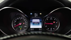 Mercedes-Benz GLC GLC250d 4MATIC | HUD | 360  | MEMORY | �������� | Mobile.bg � ����� ������ 8