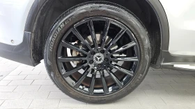 Mercedes-Benz GLC GLC250d 4MATIC | HUD | 360  | MEMORY | �������� | Mobile.bg � ����� ������ 16