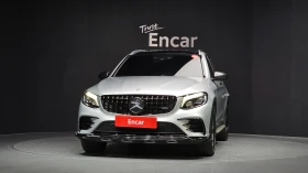 Mercedes-Benz GLC GLC250d 4MATIC | HUD | 360  | MEMORY | �������� | Mobile.bg � ����� ������ 3