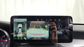 Mercedes-Benz GLC GLC250d 4MATIC | HUD | 360  | MEMORY | �������� | Mobile.bg � ����� ������ 7