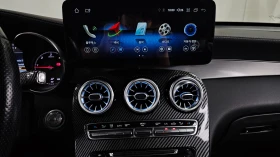 Mercedes-Benz GLC GLC250d 4MATIC | HUD | 360  | MEMORY | �������� | Mobile.bg � ����� ������ 10