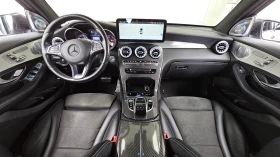 Mercedes-Benz GLC GLC250d 4MATIC | HUD | 360  | MEMORY | �������� | Mobile.bg � ����� ������ 6