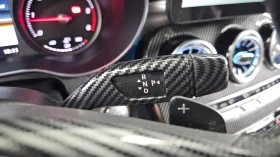 Mercedes-Benz GLC GLC250d 4MATIC | HUD | 360  | MEMORY | �������� | Mobile.bg � ����� ������ 11