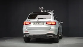 Mercedes-Benz GLC GLC250d 4MATIC | HUD | 360  | MEMORY | �������� | Mobile.bg � ����� ������ 4