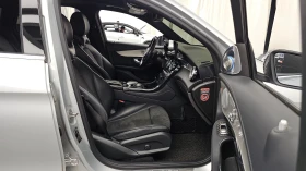 Mercedes-Benz GLC GLC250d 4MATIC | HUD | 360  | MEMORY | �������� | Mobile.bg � ����� ������ 15