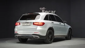 Mercedes-Benz GLC GLC250d 4MATIC | HUD | 360  | MEMORY | �������� | Mobile.bg � ����� ������ 2