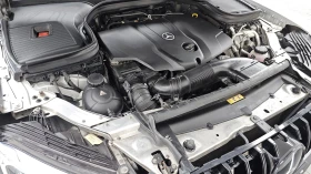 Mercedes-Benz GLC GLC250d 4MATIC | HUD | 360  | MEMORY | �������� | Mobile.bg � ����� ������ 5