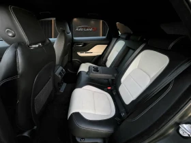 Jaguar F-PACE 3.0d* 300��* 700hm* AWD* DIGITAL*  | Mobile.bg � ����� ������ 10