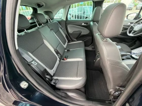 Opel Crossland X COSMO / �������� / ��������� / YOUTUBE / WAZE  | Mobile.bg � ����� ������ 13