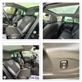 Opel Crossland X COSMO / �������� / ��������� / YOUTUBE / WAZE  | Mobile.bg � ����� ������ 17