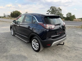 Opel Crossland X COSMO / �������� / ��������� / YOUTUBE / WAZE  | Mobile.bg � ����� ������ 7
