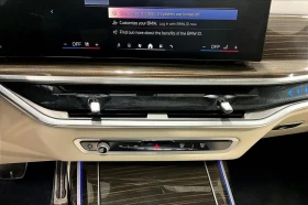 BMW X7 | Mobile.bg � ����� ������ 15