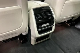 BMW X7 | Mobile.bg � ����� ������ 10