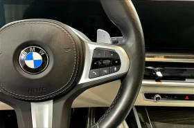 BMW X7 | Mobile.bg � ����� ������ 12
