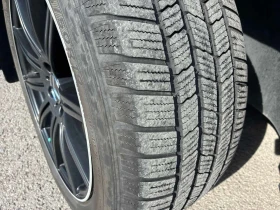 Mercedes-Benz ML 350 4MATIC * ГЛАВНО ПРЕДСТАВИТЕЛСТВО НА MERCEDES*  | Auto.bg — изображение 13