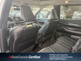 Infiniti QX60 LUXE* AWD* 360CAMERA* BLINDSPOT*  | Auto.bg — изображение 14