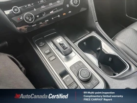 Infiniti QX60 LUXE* AWD* 360CAMERA* BLINDSPOT*  | Auto.bg — изображение 12
