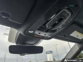 Audi Q8 55 TFSI* ����������* (���� �� ��)  | Mobile.bg � ����� ������ 6