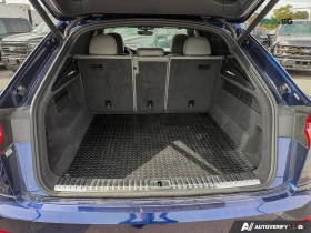 Audi Q8 55 TFSI* ����������* (���� �� ��)  | Mobile.bg � ����� ������ 17
