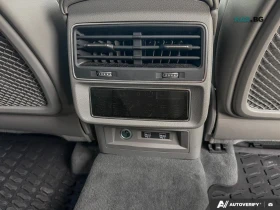 Audi Q8 55 TFSI* ����������* (���� �� ��)  | Mobile.bg � ����� ������ 15
