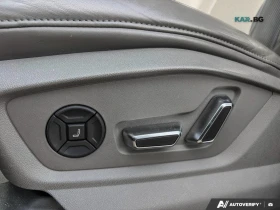 Audi Q8 55 TFSI* ����������* (���� �� ��)  | Mobile.bg � ����� ������ 16