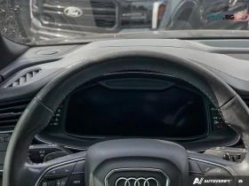 Audi Q8 55 TFSI* ����������* (���� �� ��)  | Mobile.bg � ����� ������ 7