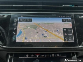 Audi Q8 55 TFSI* ����������* (���� �� ��)  | Mobile.bg � ����� ������ 12