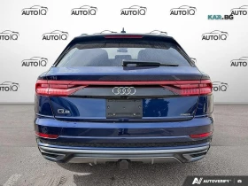 Audi Q8 55 TFSI* ����������* (���� �� ��)  | Mobile.bg � ����� ������ 5