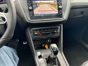 VW Tiguan | Mobile.bg � ����� ������ 9