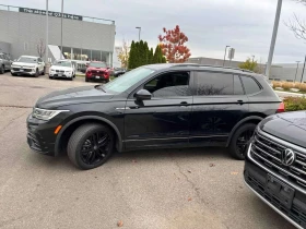 VW Tiguan | Mobile.bg � ����� ������ 2