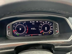 VW Tiguan | Mobile.bg � ����� ������ 8