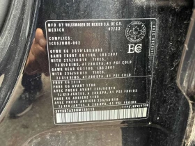 VW Tiguan | Mobile.bg � ����� ������ 10