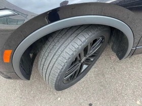 VW Tiguan | Mobile.bg � ����� ������ 7