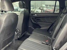 VW Tiguan | Mobile.bg � ����� ������ 12