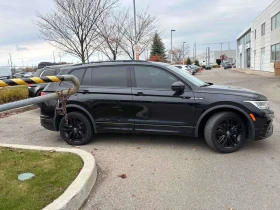 VW Tiguan | Mobile.bg � ����� ������ 3