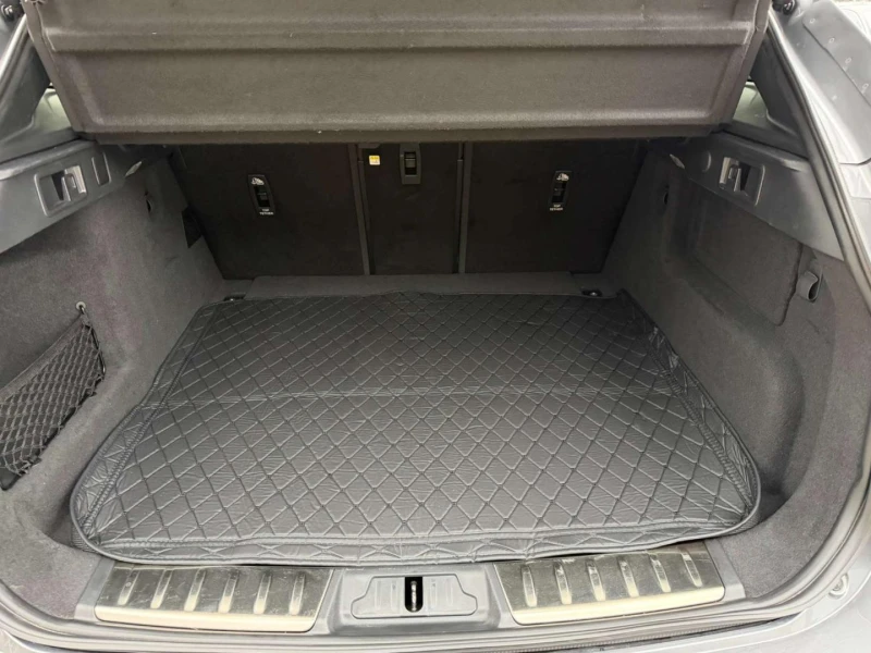 Jaguar F-PACE 2.0, снимка 13 - Автомобили и джипове - 52667019