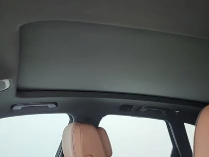 Audi Q5 45TFSI* Technik* АвтоКредит* (ЦЕНА ДО БГ), снимка 7 - Автомобили и джипове - 54178599