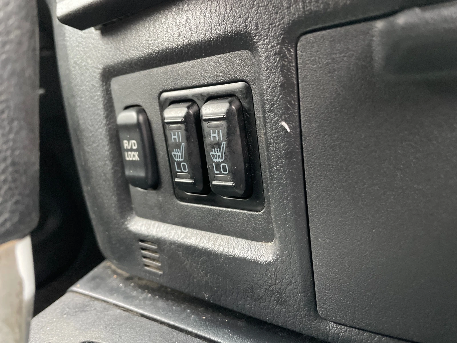 Mitsubishi Pajero 3.2DID | Mobile.bg   15