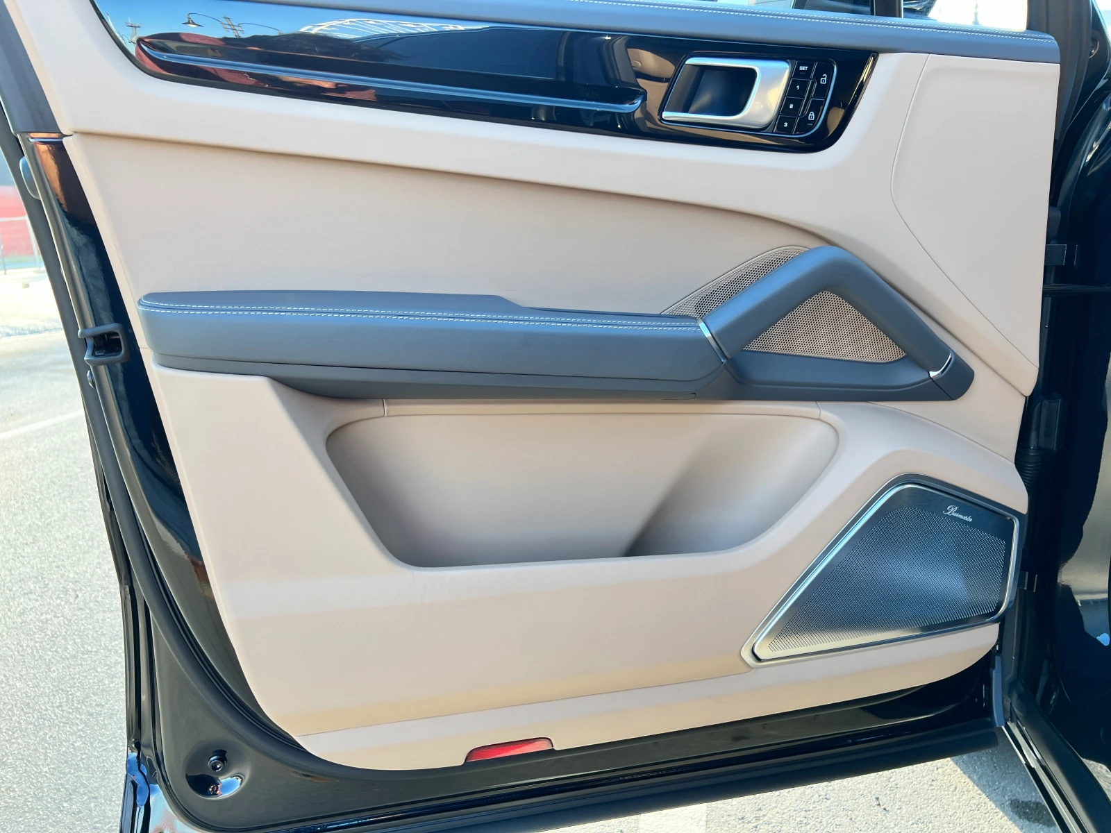 Porsche Cayenne E-Hybrid | Mobile.bg � ����������� 11