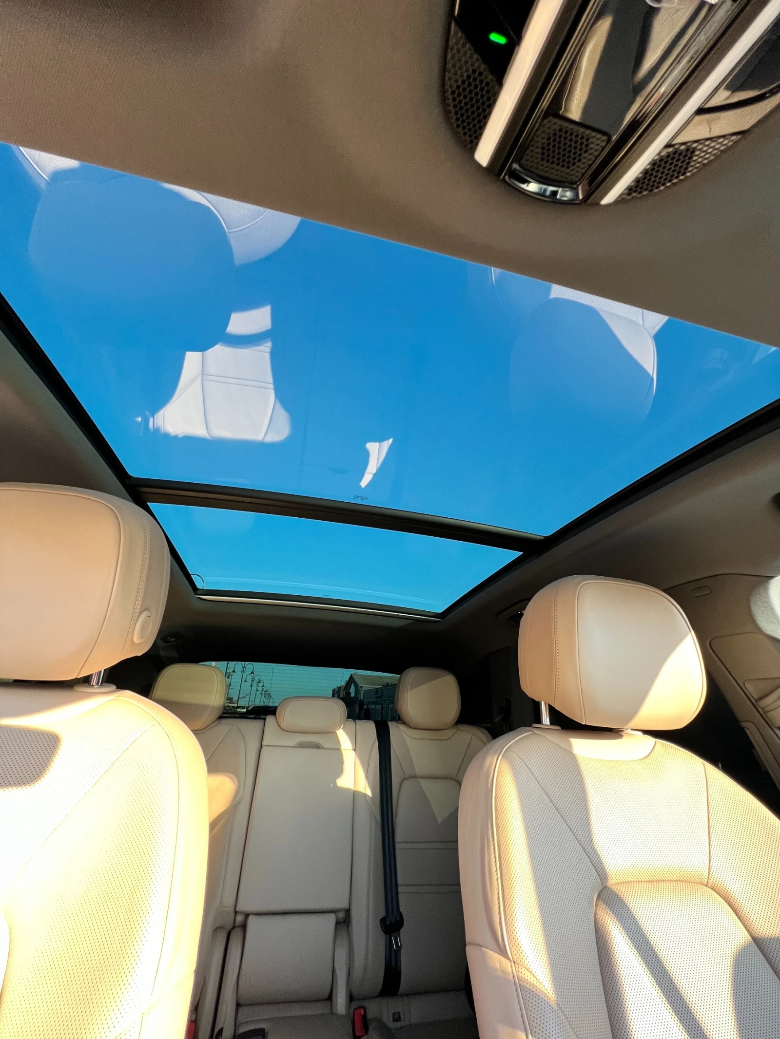 Porsche Cayenne E-Hybrid | Mobile.bg � ����������� 17