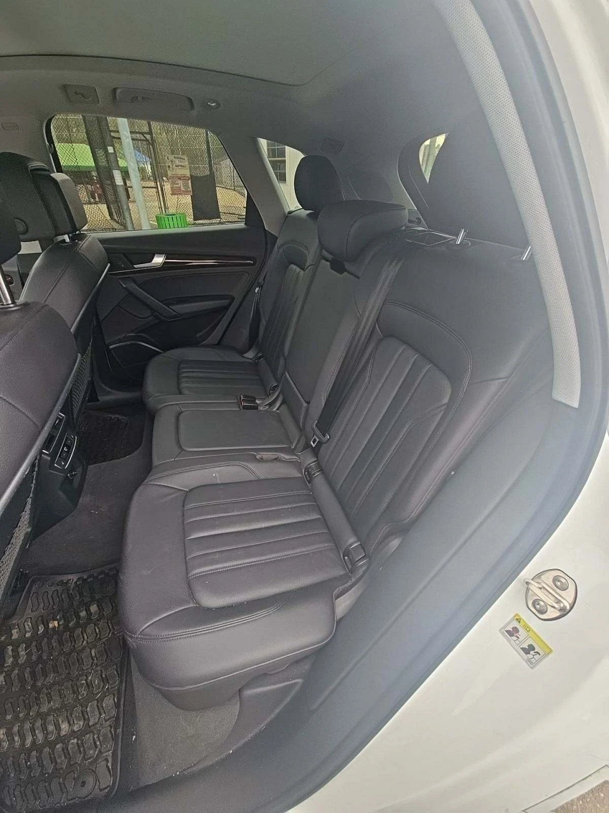 Audi Q5 PREMIUM PLUS* BANG&OLUFSEN* DIGITAL* PANO* KEYLESS - изображение 10