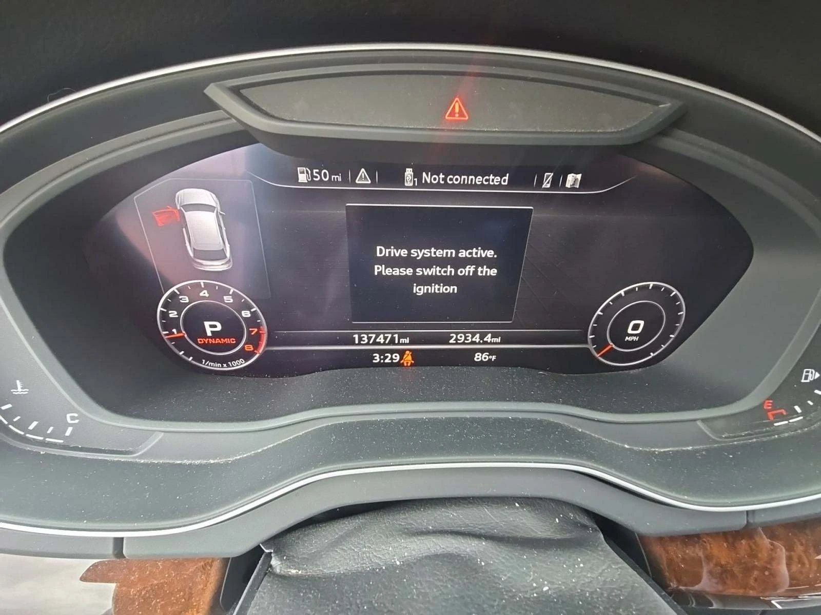 Audi Q5 PREMIUM PLUS* BANG&OLUFSEN* DIGITAL* PANO* KEYLESS - изображение 8