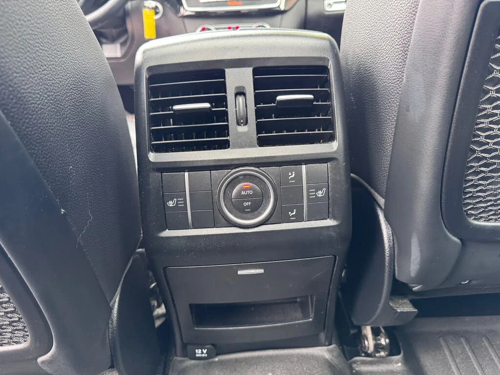 Mercedes-Benz GLE 400 *  *    *   *  | Mobile.bg   13