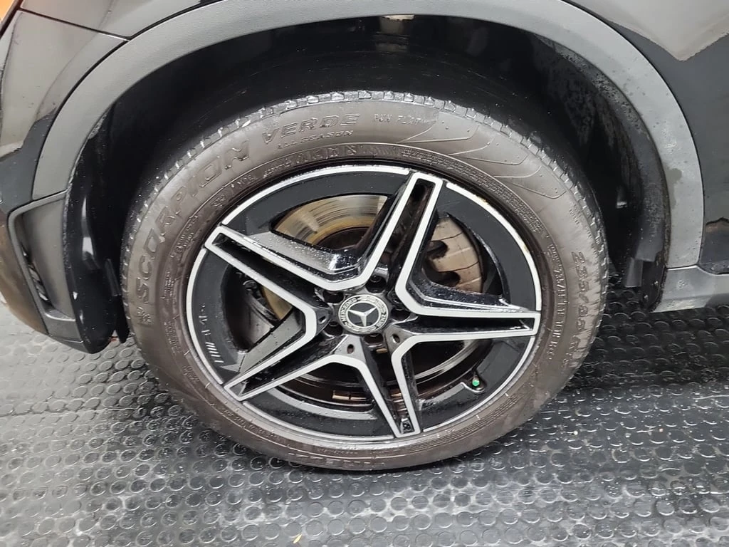 Mercedes-Benz GLC 300 * CARFAX *    | Mobile.bg   15