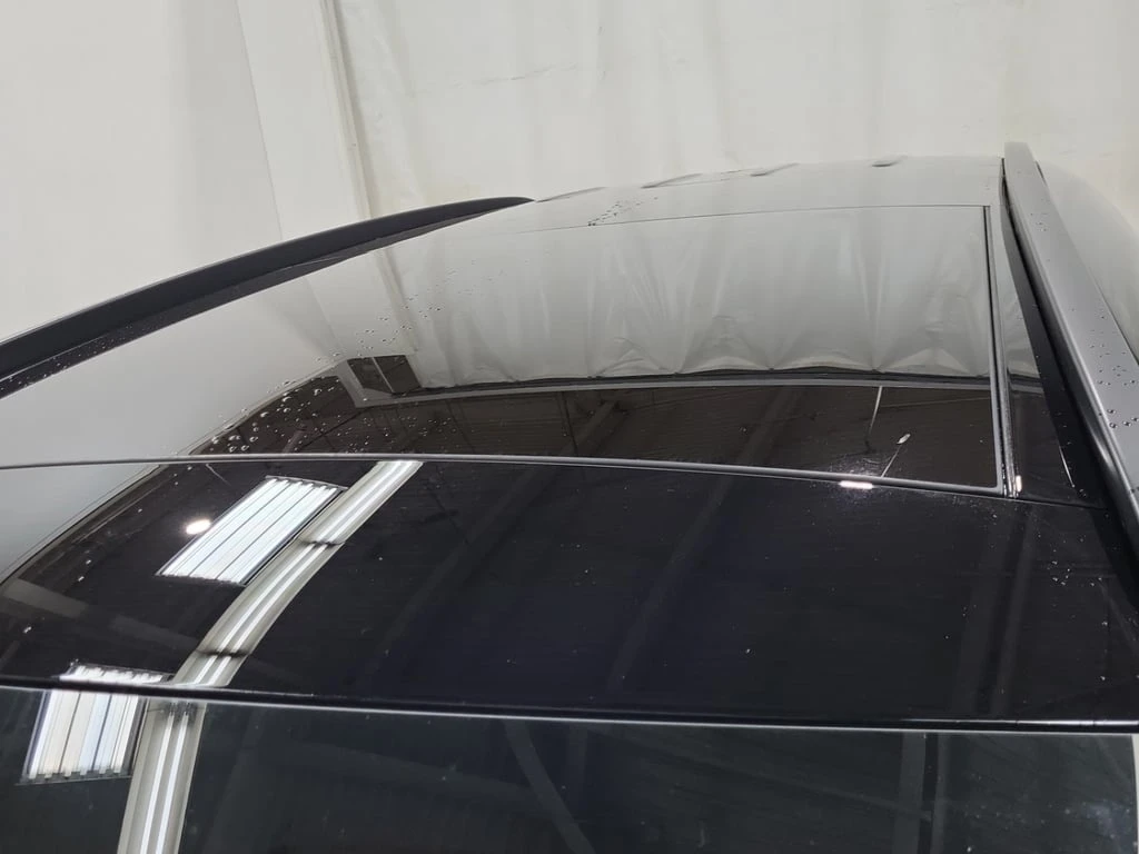 Mercedes-Benz GLC 300 * CARFAX * БЕЗ ПЪРВОНАЧАЛНА ВНОСКА - изображение 8