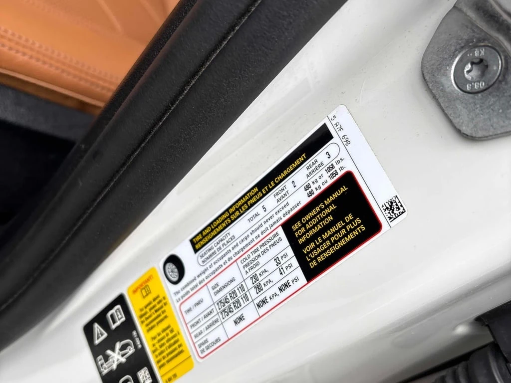 BMW X5 2024 xDrive40i * CARFAX * БЕЗ ПЪРВОНАЧАЛНА ВНОСКА - изображение 10