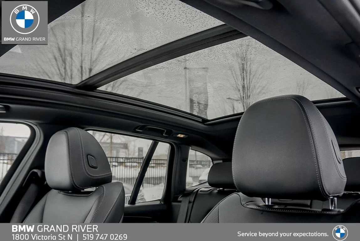 BMW X3 xDrive30i  CARFAX | Mobile.bg � ����������� 14