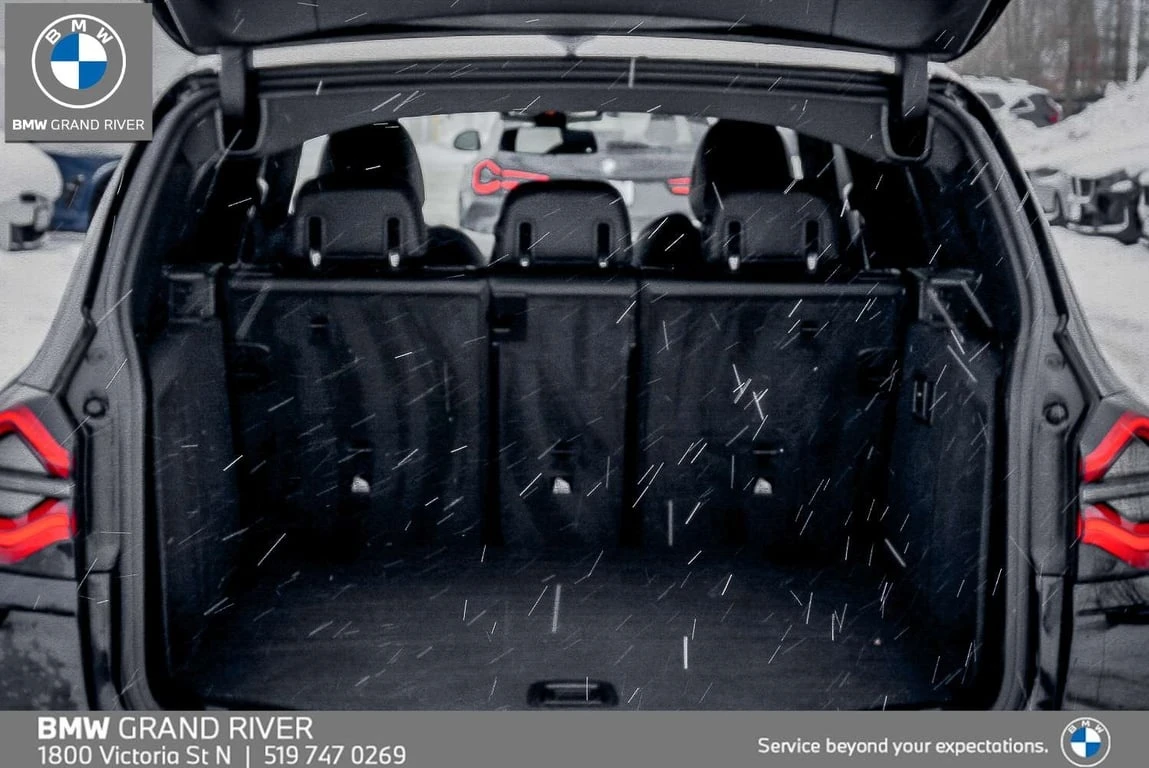 BMW X3 xDrive30i  CARFAX | Mobile.bg � ����������� 12